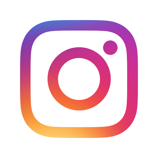 instagram 图片/视频下载软件